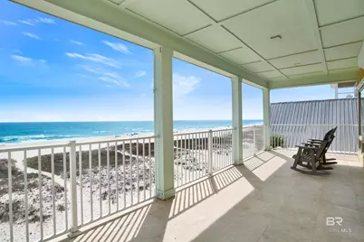 1535 West Beach Boulevard, Gulf Shores, AL 36542 - Photo 31