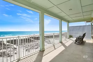 1535 W Beach Blvd, Gulf Shores, AL 36542 - Photo 31