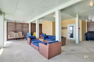 1535 W Beach Blvd, Gulf Shores, AL 36542 - Photo 51