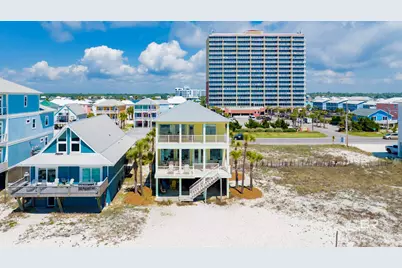 1535 West Beach Boulevard, Gulf Shores, AL 36542 - Photo 65