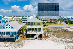 1535 W Beach Blvd, Gulf Shores, AL 36542 - Photo 65