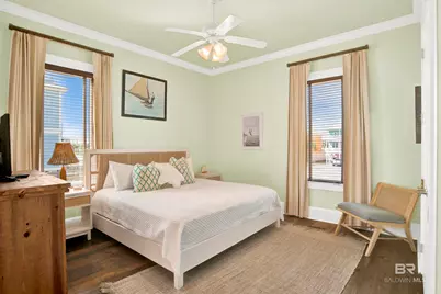 1535 West Beach Boulevard, Gulf Shores, AL 36542 - Photo 45