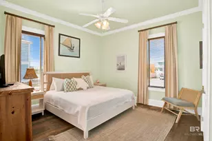 1535 W Beach Blvd, Gulf Shores, AL 36542 - Photo 45