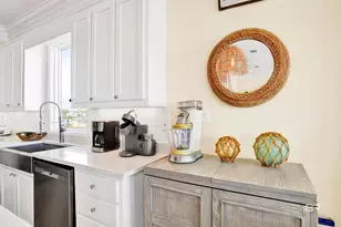 1535 W Beach Blvd, Gulf Shores, AL 36542 - Photo 23