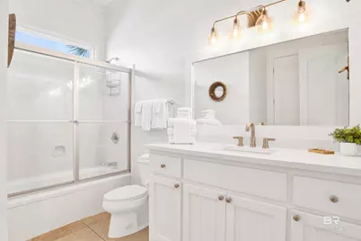 1535 West Beach Boulevard, Gulf Shores, AL 36542 - Photo 43