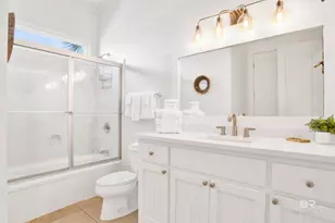 1535 W Beach Blvd, Gulf Shores, AL 36542 - Photo 43