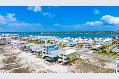 1535 West Beach Boulevard, Gulf Shores, AL 36542 - Photo 59