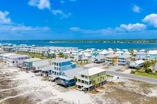 1535 W Beach Blvd, Gulf Shores, AL 36542 - Photo 59