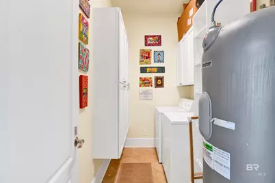 1535 West Beach Boulevard, Gulf Shores, AL 36542 - Photo 47