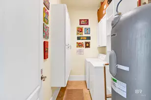 1535 W Beach Blvd, Gulf Shores, AL 36542 - Photo 47