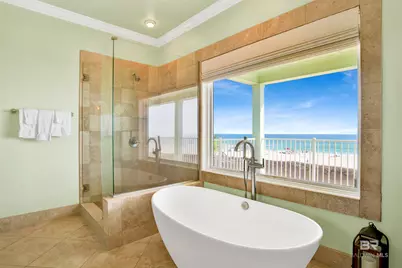 1535 West Beach Boulevard, Gulf Shores, AL 36542 - Photo 27