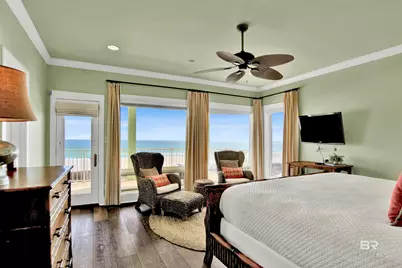 1535 West Beach Boulevard, Gulf Shores, AL 36542 - Photo 25