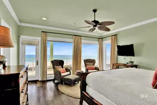 1535 W Beach Blvd, Gulf Shores, AL 36542 - Photo 25