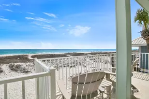 1535 W Beach Blvd, Gulf Shores, AL 36542 - Photo 7