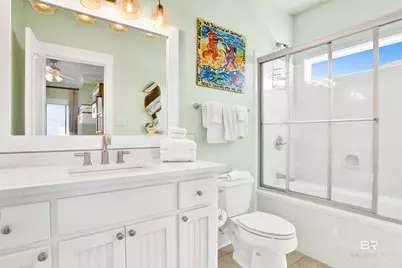 1535 West Beach Boulevard, Gulf Shores, AL 36542 - Photo 35