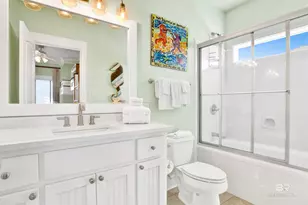 1535 W Beach Blvd, Gulf Shores, AL 36542 - Photo 35