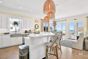 1535 W Beach Blvd, Gulf Shores, AL 36542 - Photo 17