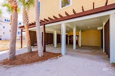 1535 West Beach Boulevard, Gulf Shores, AL 36542 - Photo 55