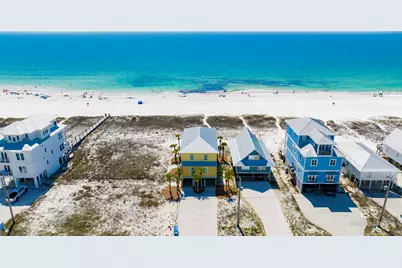 1535 West Beach Boulevard, Gulf Shores, AL 36542 - Photo 3