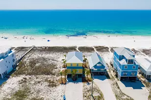 1535 W Beach Blvd, Gulf Shores, AL 36542 - Photo 3