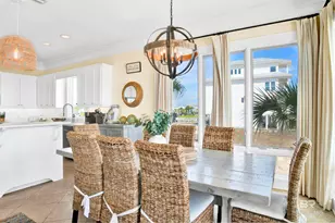 1535 W Beach Blvd, Gulf Shores, AL 36542 - Photo 15