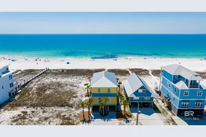 1535 West Beach Boulevard, Gulf Shores, AL 36542 - Photo 57
