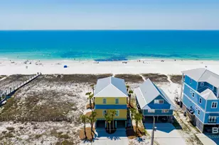 1535 W Beach Blvd, Gulf Shores, AL 36542 - Photo 57