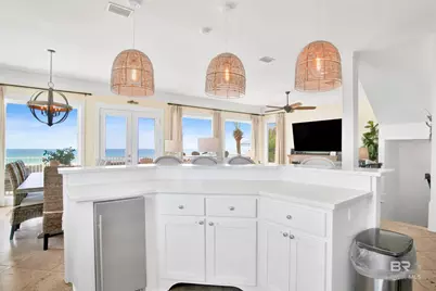 1535 West Beach Boulevard, Gulf Shores, AL 36542 - Photo 19