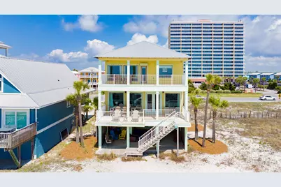 1535 West Beach Boulevard, Gulf Shores, AL 36542 - Photo 61
