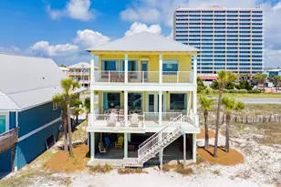 1535 W Beach Blvd, Gulf Shores, AL 36542 - Photo 61