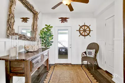 1535 West Beach Boulevard, Gulf Shores, AL 36542 - Photo 9