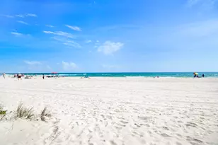 1535 W Beach Blvd, Gulf Shores, AL 36542 - Photo 49