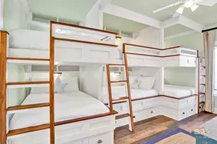 1535 W Beach Blvd, Gulf Shores, AL 36542 - Photo 33