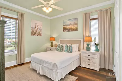 1535 West Beach Boulevard, Gulf Shores, AL 36542 - Photo 41
