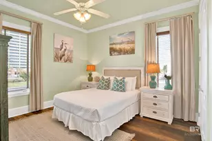 1535 W Beach Blvd, Gulf Shores, AL 36542 - Photo 41