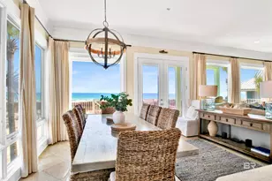 1535 W Beach Blvd, Gulf Shores, AL 36542 - Photo 13