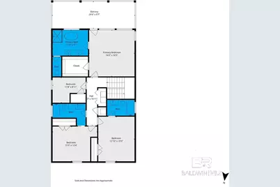 1535 West Beach Boulevard, Gulf Shores, AL 36542 - Photo 63