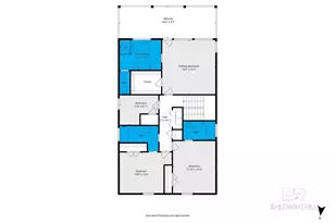 1535 W Beach Blvd, Gulf Shores, AL 36542 - Photo 63