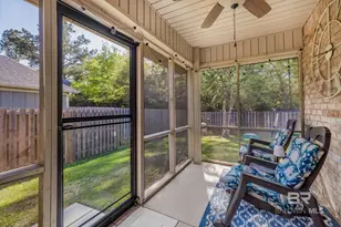 22043 Garland Loop, Silverhill, AL 36576 - Photo 33