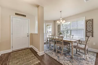 22043 Garland Loop, Silverhill, AL 36576 - Photo 7