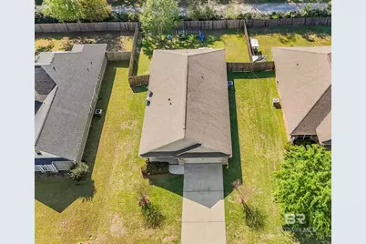 22043 Garland Loop, Silverhill, AL 36576 - Photo 37