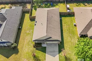 22043 Garland Loop, Silverhill, AL 36576 - Photo 37