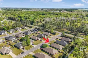 22043 Garland Loop, Silverhill, AL 36576 - Photo 39