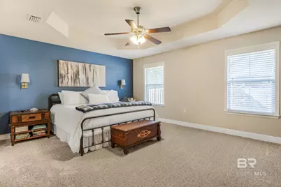 22043 Garland Loop, Silverhill, AL 36576 - Photo 21