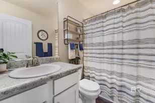 22043 Garland Loop, Silverhill, AL 36576 - Photo 29