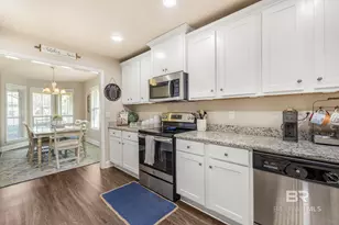 22043 Garland Loop, Silverhill, AL 36576 - Photo 13