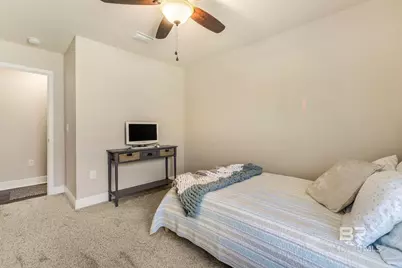 22043 Garland Loop, Silverhill, AL 36576 - Photo 31