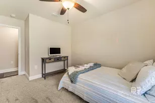 22043 Garland Loop, Silverhill, AL 36576 - Photo 31