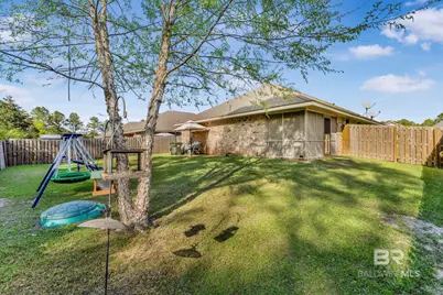 22043 Garland Loop, Silverhill, AL 36576 - Photo 35