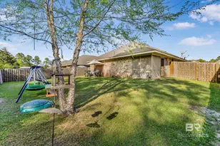 22043 Garland Loop, Silverhill, AL 36576 - Photo 35